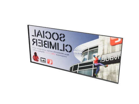 sub2_brandadd_01, a GTA V map model