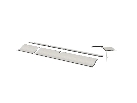 sub2ceiling_bits1, a GTA V map model