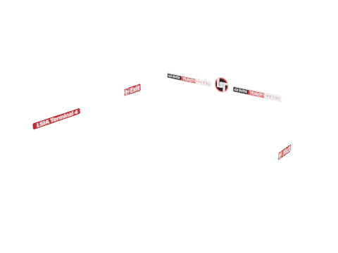 sub2walktext1, a GTA V map model