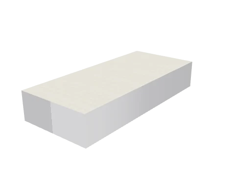sub3_sb, a GTA V map model