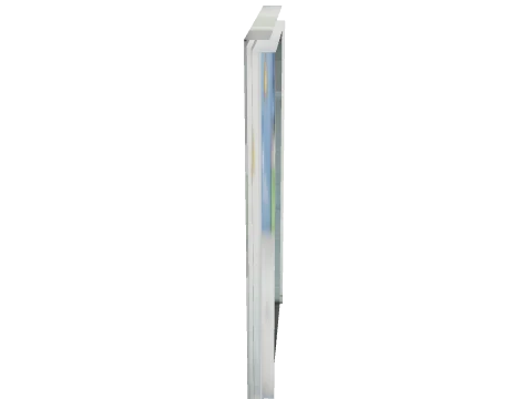 sub3doors, a GTA V map model