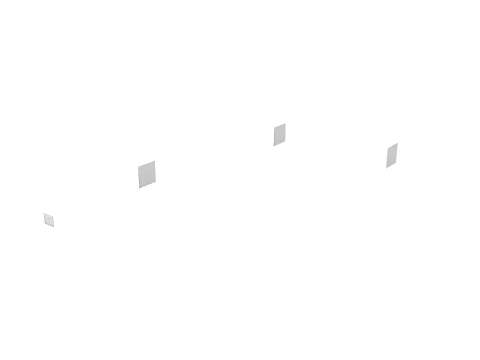 sub3wall_pans, a GTA V map model