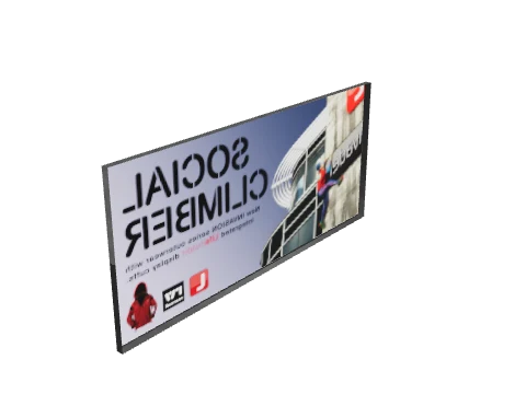 sub4_adds_006, a GTA V map model