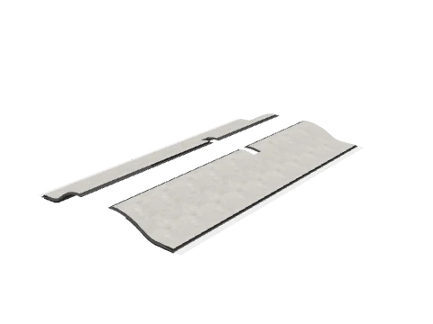 sub4ceiling_bits1, a GTA V map model