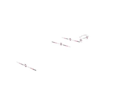sub5ad_decals1, a GTA V map model