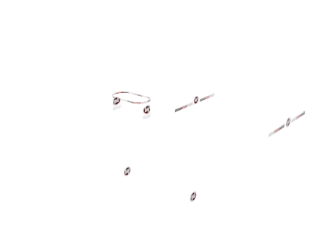 sub5ad_decals2, a GTA V map model
