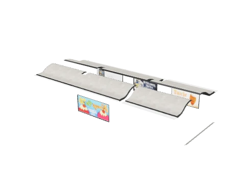 sub5ceiling_bits1, a GTA V map model