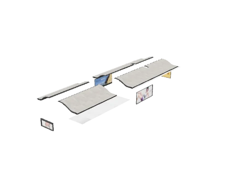 sub5ceiling_bits2, a GTA V map model