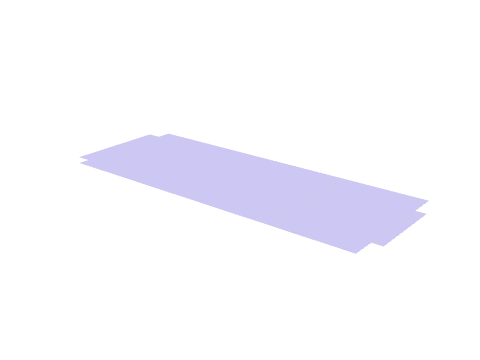 sub5mirror_flr1, a GTA V map model