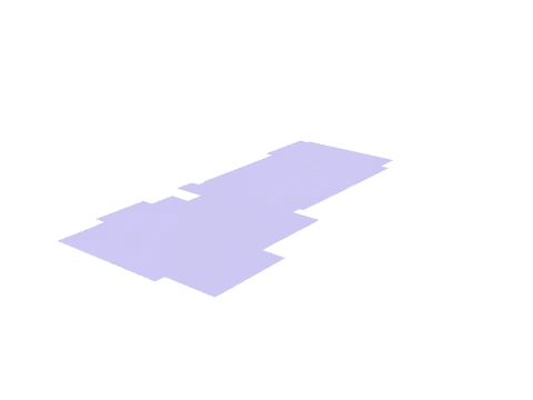 sub5mirror_flr2, a GTA V map model