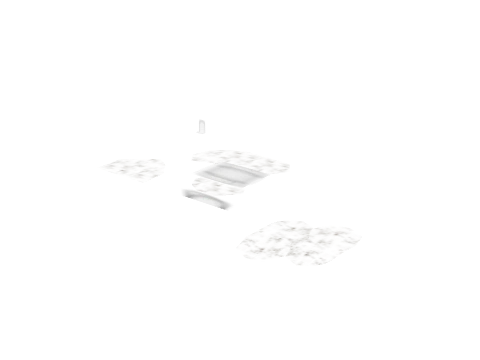 sub5overlay1, a GTA V map model
