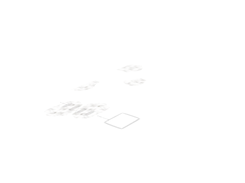 sub5overlay2, a GTA V map model