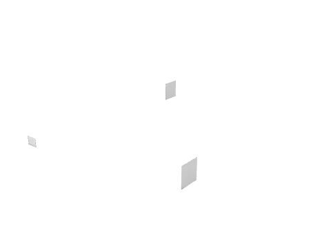 sub5panels1, a GTA V map model