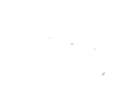 sub5pipes1, a GTA V map model