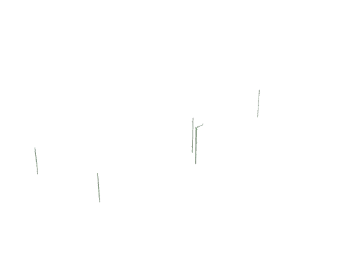 sub5pipes2, a GTA V map model