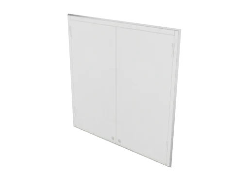 sub5wallbits1, a GTA V map model