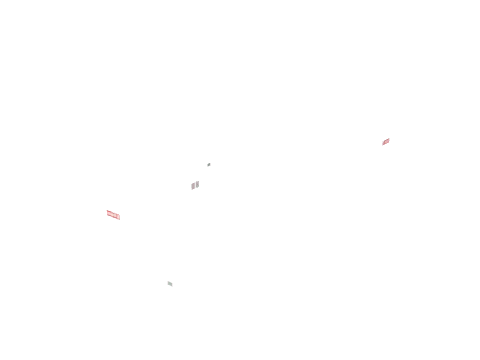 sub5wallbits2, a GTA V map model