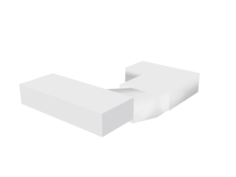 sub_01_shb, a GTA V map model