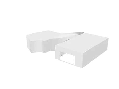 sub_04_sb, a GTA V map model