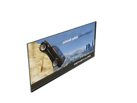 sub_6_add_002, a GTA V map model