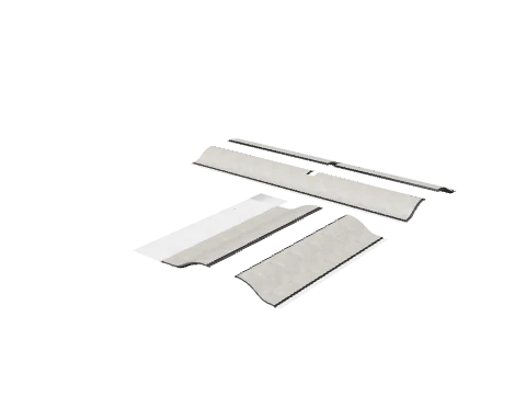 subway1_ceilingbits1, a GTA V map model
