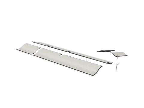 subway1_ceilingbits2, a GTA V map model