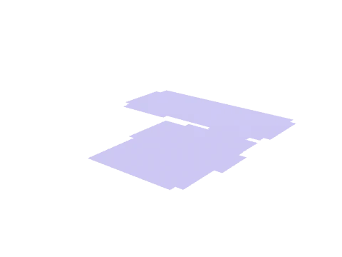 subway1_mirror2, a GTA V map model