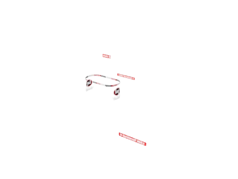 subway2_brandingtext002, a GTA V map model