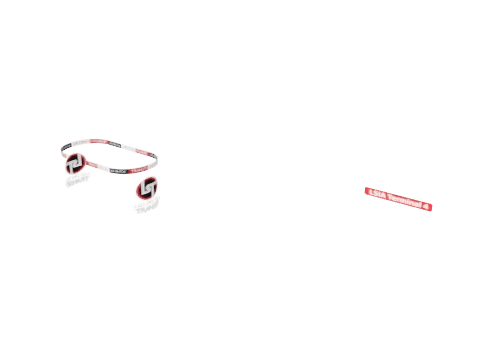 subway2_brandingtext003, a GTA V map model