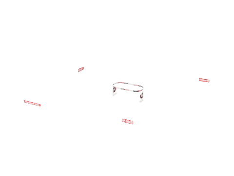 subway2_brandingtext005, a GTA V map model