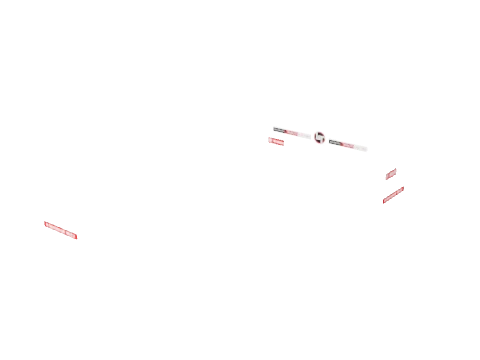 subway2_brandingtext1, a GTA V map model