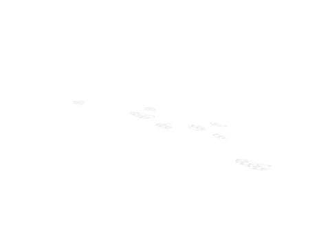 subway2_dirt1, a GTA V map model