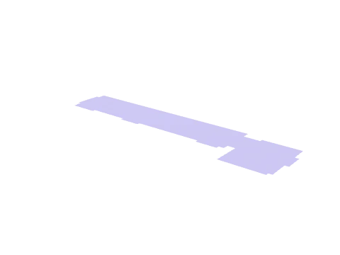 subway2mirroflrlow, a GTA V map model