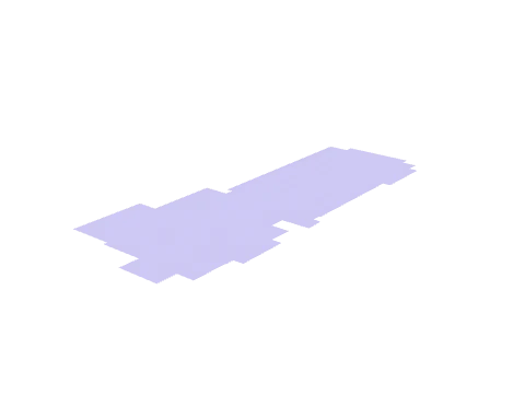 subway3_mir, a GTA V map model