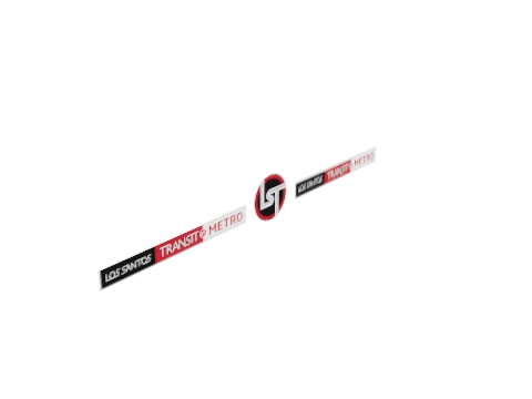 subway4logo1, a GTA V map model