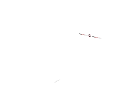 subway4text2, a GTA V map model