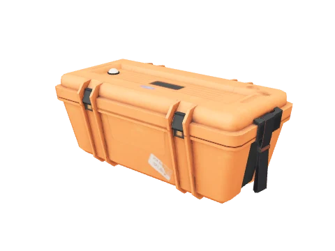 sum_ac_prop_container_01a