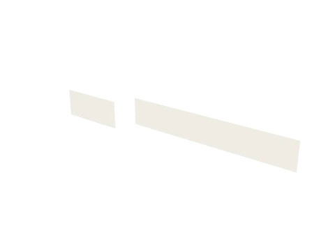 sum_hall_reflect_blocker, a GTA V map model
