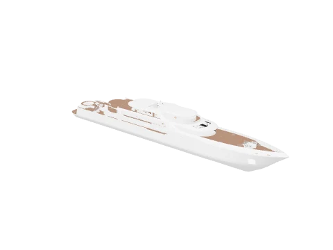 sum_mp_apa_yacht, a GTA V map model