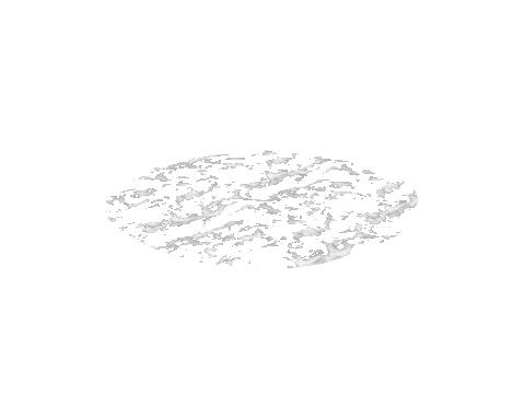 sum_mp_apa_yacht_jacuzzi_ripple003, a GTA V map model