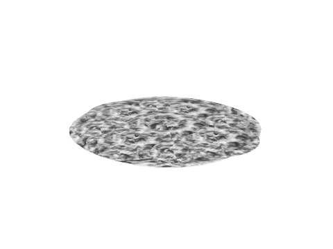 sum_mp_apa_yacht_jacuzzi_ripple1, a GTA V map model