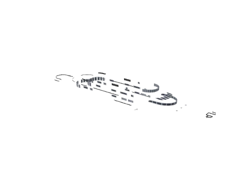 sum_mp_apa_yacht_win, a GTA V map model