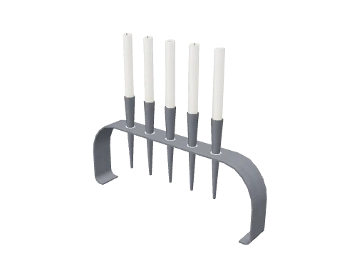 sum_mp_h_acc_candles_02, a GTA V map model