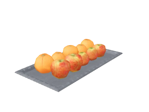 sum_mp_h_acc_fruitbowl_01, a GTA V map model