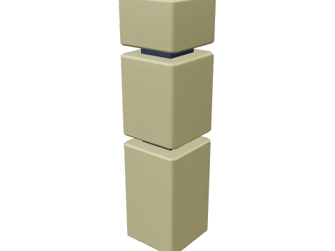 sum_mp_h_acc_jar_03, a GTA V map model
