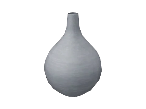 sum_mp_h_acc_vase_05, a GTA V map model