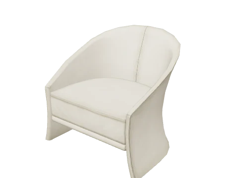 sum_mp_h_yacht_armchair_03, a GTA V map model
