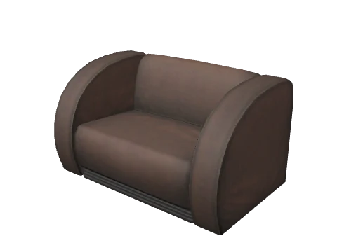 sum_mp_h_yacht_armchair_04, a GTA V map model