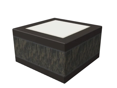 sum_mp_h_yacht_side_table_01, a GTA V map model