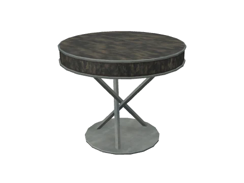 sum_mp_h_yacht_side_table_02, a GTA V map model